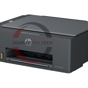 HP 581 ​Smart Tank All in one Printer