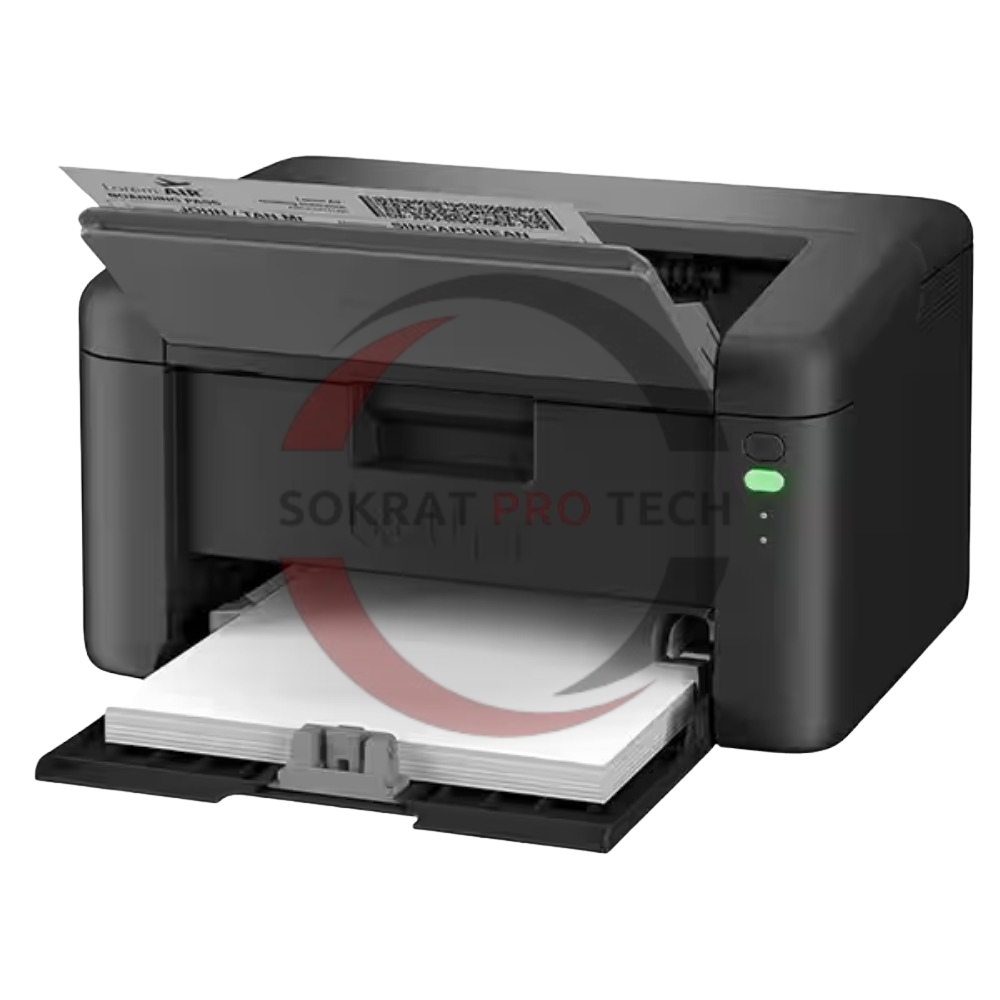 Brother HL-L1232W Compact Mono Laser Printer