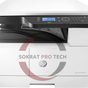HP M442DN All in one LaserJet Printer