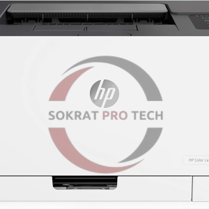 HP 150NW Color Laser Printer