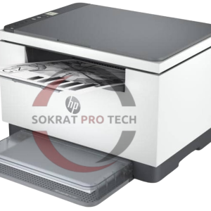 HP MFPM236D All in one LaserJet Printer