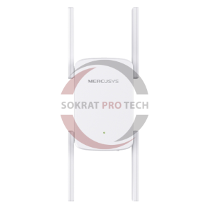 Mercusys ME50G Wi-Fi Range Extender AC1900