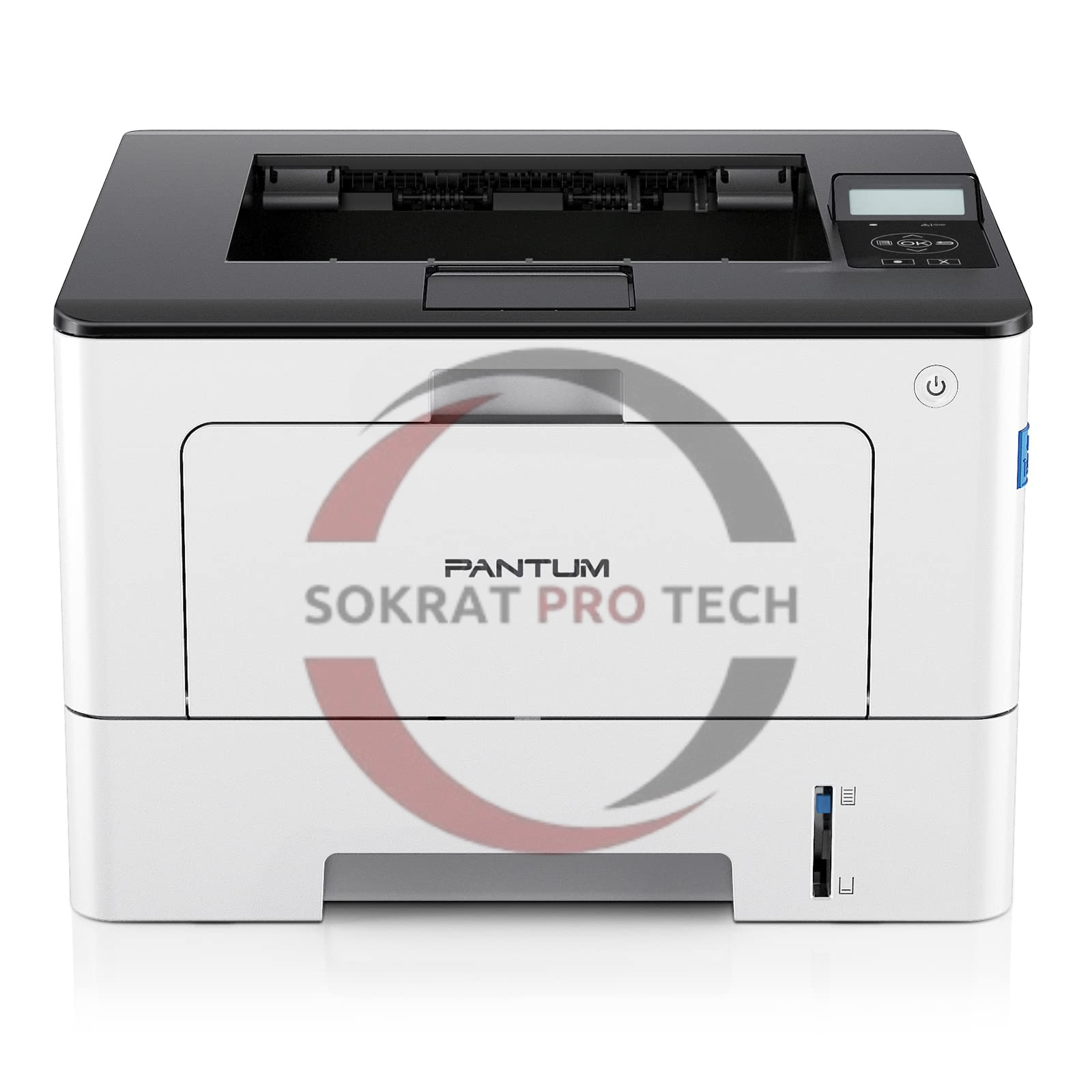 Pantum BP5100DN Mono laser printer