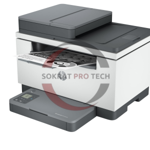 HP MFP-M236SDN All in one LaserJet Printer