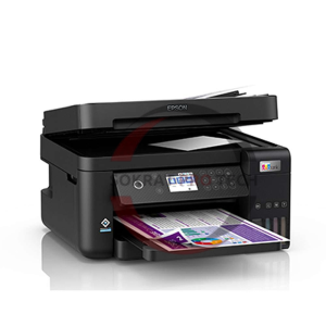 Epson EcoTank L6270 Ink Tank All in one Printer
