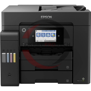 Epson EcoTank L6550 Ink Tank All in one printer