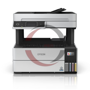 Epson EcoTank L6490 Ink Tank All in one printer
