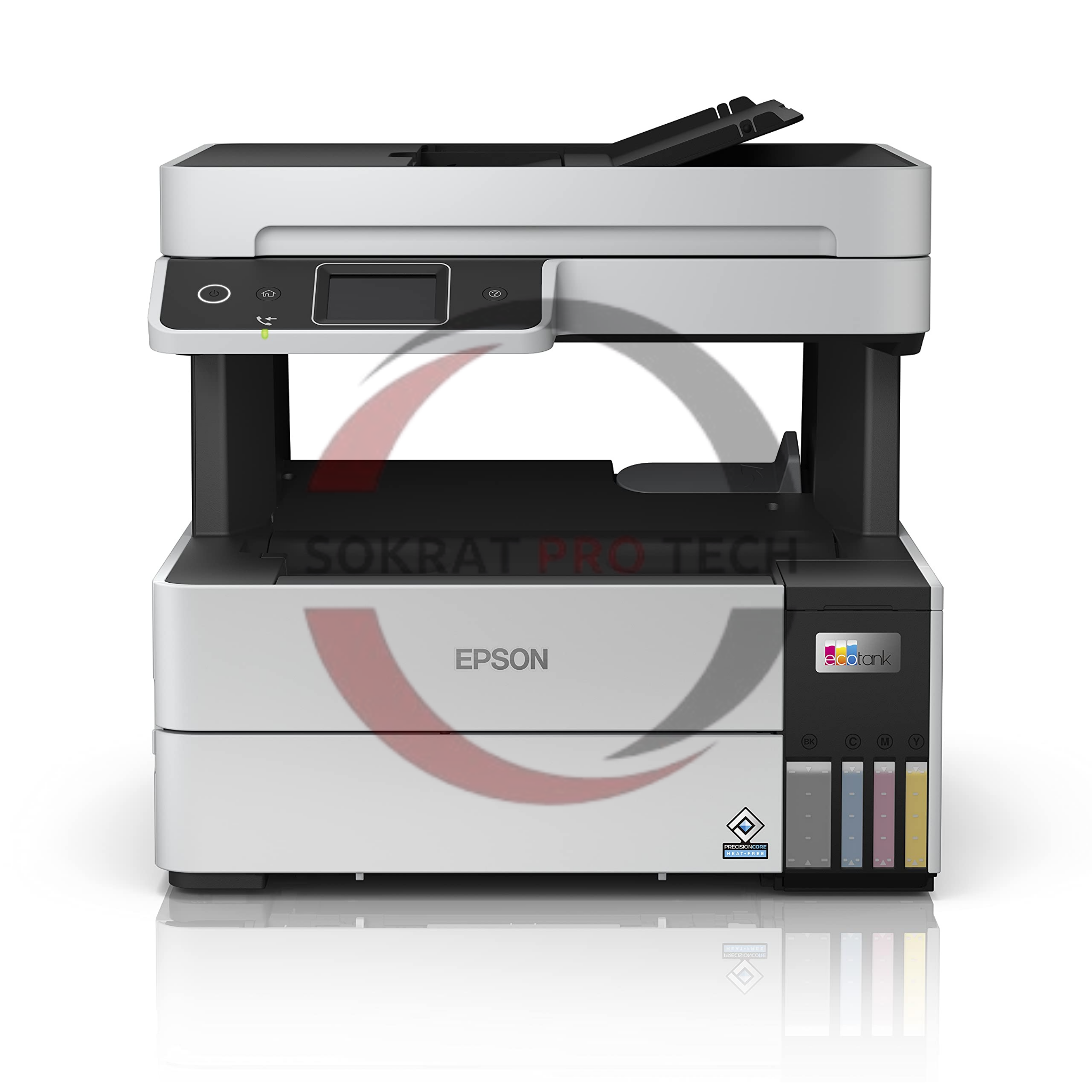 Epson EcoTank L6490 Ink Tank All in one printer