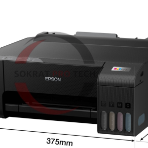 Epson EcoTank L1250 Ink Tank Printer