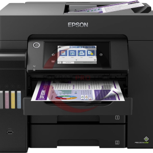 Epson EcoTank L6570 Ink Tank All in one Printer