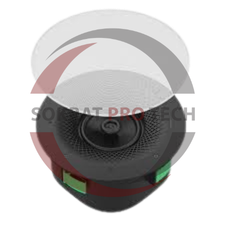 Yealink CS10-D Network Ceiling Loudspeaker