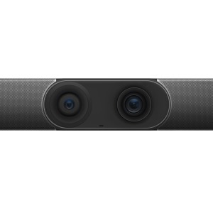 Yealink MeetingBar A30 All-in-one Video Collaboration Bar